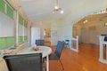 Property photo of 82 Walker Street Walkervale QLD 4670