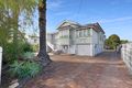Property photo of 82 Walker Street Walkervale QLD 4670