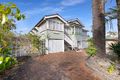 Property photo of 82 Walker Street Walkervale QLD 4670