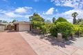 Property photo of 180 Clayton Street Bellevue WA 6056