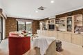 Property photo of 180 Clayton Street Bellevue WA 6056