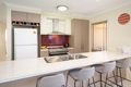 Property photo of 11 Castleton Street Wodonga VIC 3690