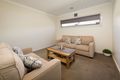 Property photo of 11 Castleton Street Wodonga VIC 3690