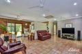 Property photo of 210 Bridgemary Crescent Girraween NT 0836