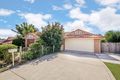 Property photo of 21 Everest Street Warner QLD 4500