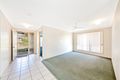 Property photo of 21 Everest Street Warner QLD 4500