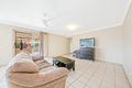 Property photo of 21 Everest Street Warner QLD 4500