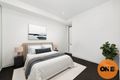 Property photo of 209/15 Taylor Street Lidcombe NSW 2141