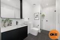 Property photo of 209/15 Taylor Street Lidcombe NSW 2141