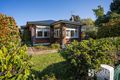 Property photo of 2 Punchbowl Road Punchbowl TAS 7249