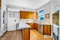 Property photo of 2 Punchbowl Road Punchbowl TAS 7249