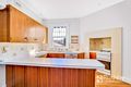 Property photo of 2 Punchbowl Road Punchbowl TAS 7249