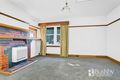 Property photo of 2 Punchbowl Road Punchbowl TAS 7249