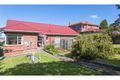Property photo of 1 Suncrest Avenue Lenah Valley TAS 7008