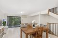 Property photo of 8/10 Riverview Road Nerang QLD 4211