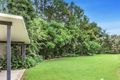 Property photo of 8/10 Riverview Road Nerang QLD 4211