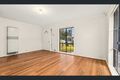 Property photo of 75 Dorchester Street Craigieburn VIC 3064