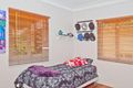 Property photo of 46 Gearside Street Everton Park QLD 4053