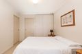 Property photo of 411/20 Malt Street Fortitude Valley QLD 4006