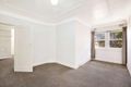 Property photo of 14/81 Roslyn Gardens Elizabeth Bay NSW 2011