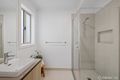 Property photo of 2/11 Parkes Street North Wonthaggi VIC 3995