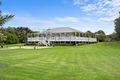 Property photo of 2 Galbraith Way Marengo VIC 3233