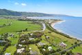 Property photo of 2 Galbraith Way Marengo VIC 3233