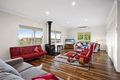 Property photo of 2 Galbraith Way Marengo VIC 3233