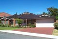 Property photo of 19A Chesson Street Alfred Cove WA 6154