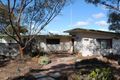 Property photo of 15 Kenyon Street Walpeup VIC 3507