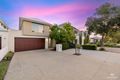 Property photo of 14 Hodgson Street Tuart Hill WA 6060