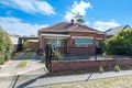 Property photo of 35 Stradbroke Avenue Plympton Park SA 5038