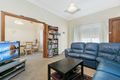 Property photo of 35 Stradbroke Avenue Plympton Park SA 5038
