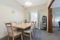 Property photo of 35 Stradbroke Avenue Plympton Park SA 5038