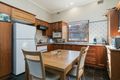 Property photo of 35 Stradbroke Avenue Plympton Park SA 5038