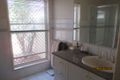 Property photo of 5 Fulham Place Robina QLD 4226