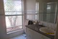 Property photo of 5 Fulham Court Robina QLD 4226