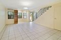 Property photo of 7/522 Miller Street Cammeray NSW 2062
