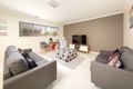 Property photo of 11 Castleton Street Wodonga VIC 3690
