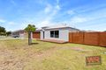 Property photo of 13 Baltic Ridge Yakamia WA 6330