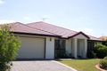 Property photo of 24 Mitta Crescent Narangba QLD 4504