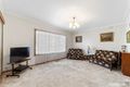 Property photo of 36 Anderson Street Lalor VIC 3075