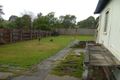 Property photo of 10 Grant Street Oakleigh VIC 3166