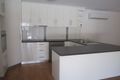 Property photo of 1/44 Rae Street East Mackay QLD 4740