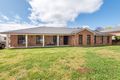 Property photo of 5 Piggott Place Blayney NSW 2799