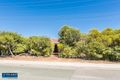 Property photo of 1 Ranford Way Hillarys WA 6025