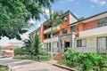 Property photo of 14/63A Barnstaple Road Five Dock NSW 2046