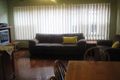 Property photo of 2/189 Princes Highway Kogarah NSW 2217
