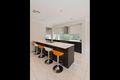Property photo of 8 Furlong Drive St Clair SA 5011