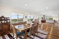 Property photo of 2 Galbraith Way Marengo VIC 3233